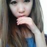 柬埔寨木牌买衣服